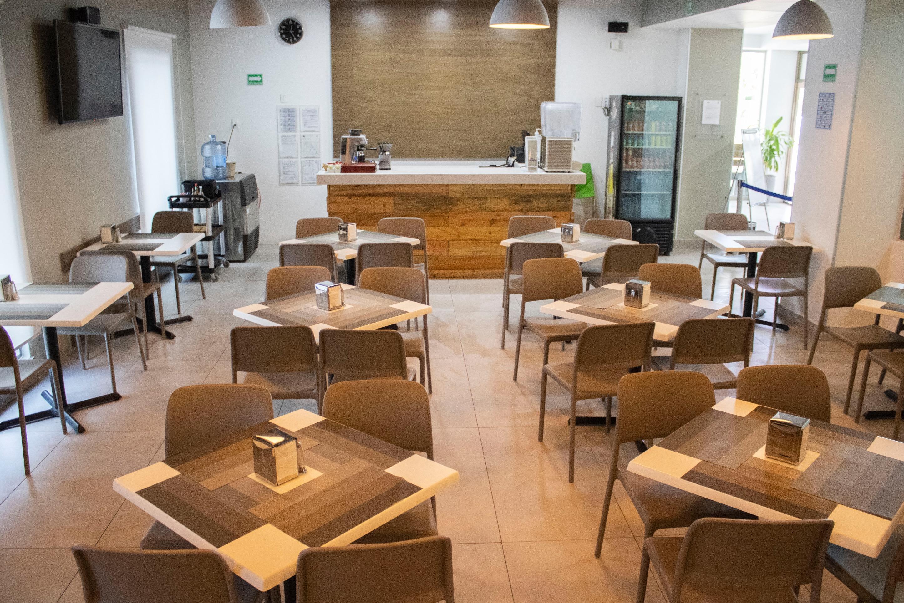 The Magic Hotel Playa del Carmen Luaran gambar